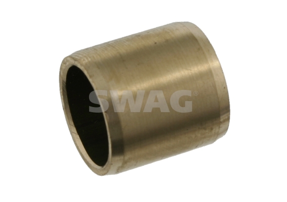 SWAG 30 90 1549 Bush, kingpin